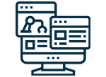 Dynamic-Website-Designing