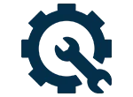 Maintenance-Support
