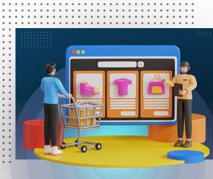 e-commerce-marketing