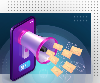 e-mail-marketing