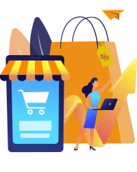 Ecommerce-Ads