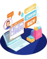 Ecommerce-Consulting