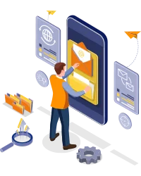 Ecommerce-Marketing