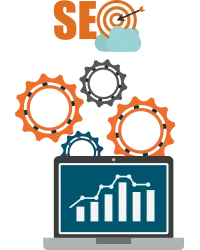 Ecommerce-SEO