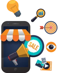 Sm-Ecommerce