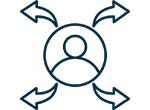 client-approach