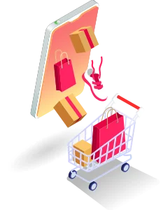 ecommerse-marketing