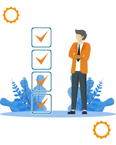 Allianze-Infosoft-Choice