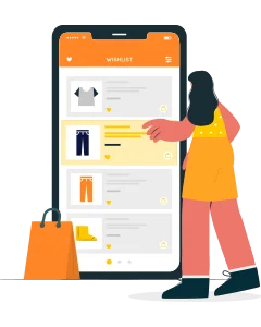 Ecommerce-App-Development