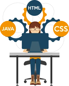 Ecommerce-Back-end-Development