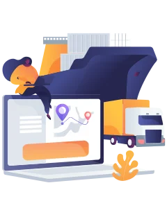 Ecommerce-Migration