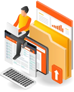 Ecommerce-Product-Data-Entry