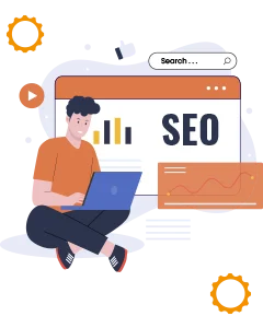 Ecommerce-SEO