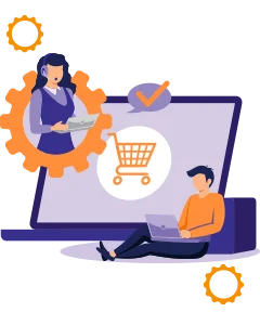 Business-enterprises-web-app