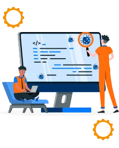 Ecommerce-Testing