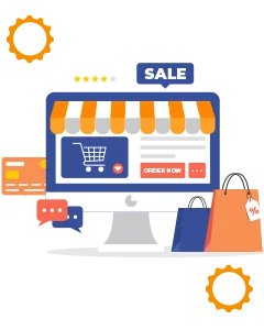 Ecommerce-Website-Design