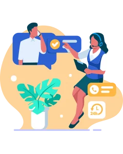 Customer-Centric-Approach