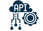 Enterprise-Web-API-Integration