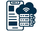 Enterprise-Web-App-Hosting