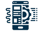 Enterprise-Web-App-Modernization