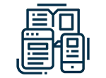 Enterprise-Web-App-Prototyping