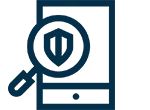 Enterprise-Web-App-Security-Audits