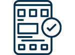 Enterprise-Web-App-Testing