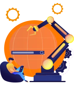 Technologies
