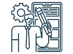 Web-App-Development-Consulting