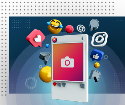 social-media-design