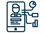 Hybrid-App-Consulting