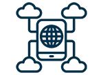 Hybrid-App-Deployment-Hosting