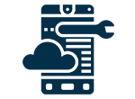 Hybrid-App-Maintenance-Support