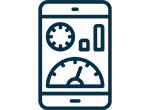 Hybrid-App-Performance-Optimization