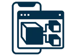 Hybrid-App-Prototyping