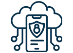 Hybrid-App-Security-Enhancement