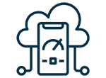 Hybrid-App-Testing