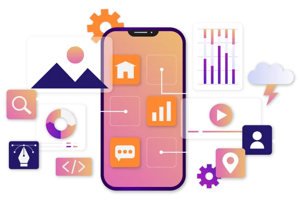 Hybrid-Mobile-App-Development