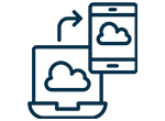 Hybrid-Native-App-Migration