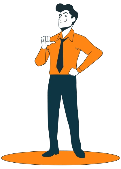 Why-Allainze-Infosoft