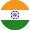 indian-flag