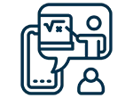 App-Development