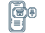 App-Store-submission