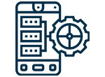 App-testing