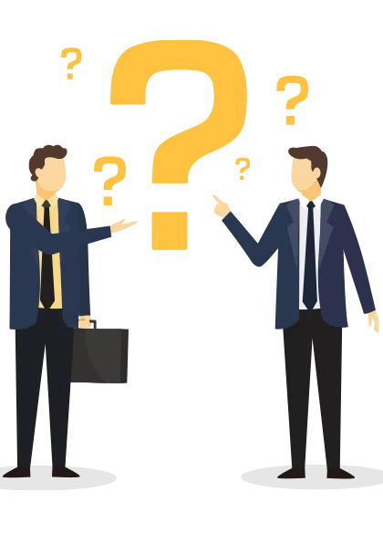 Why-Allianze-Infosoft