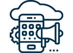 app-marketing-services
