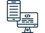 cross-platform-app-development