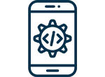 iOS-App-Development