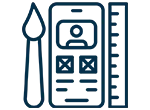 iOS-app-UI-UX-design