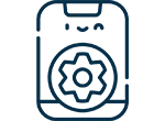 iOS-app-maintenance-support